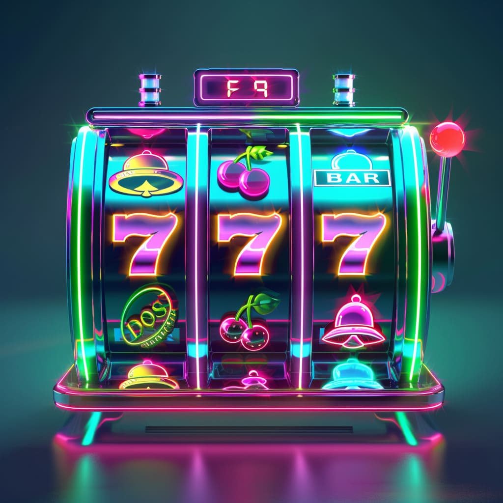 6777der