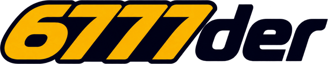 6777der